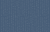 Open-Apply Image>Business